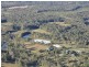 573 Bellmere Road, Bellmere QLD 4510