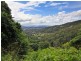 Cedar Creek QLD 4520