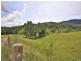 Cedar Creek QLD 4520