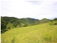Cedar Creek QLD 4520