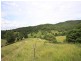 Cedar Creek QLD 4520