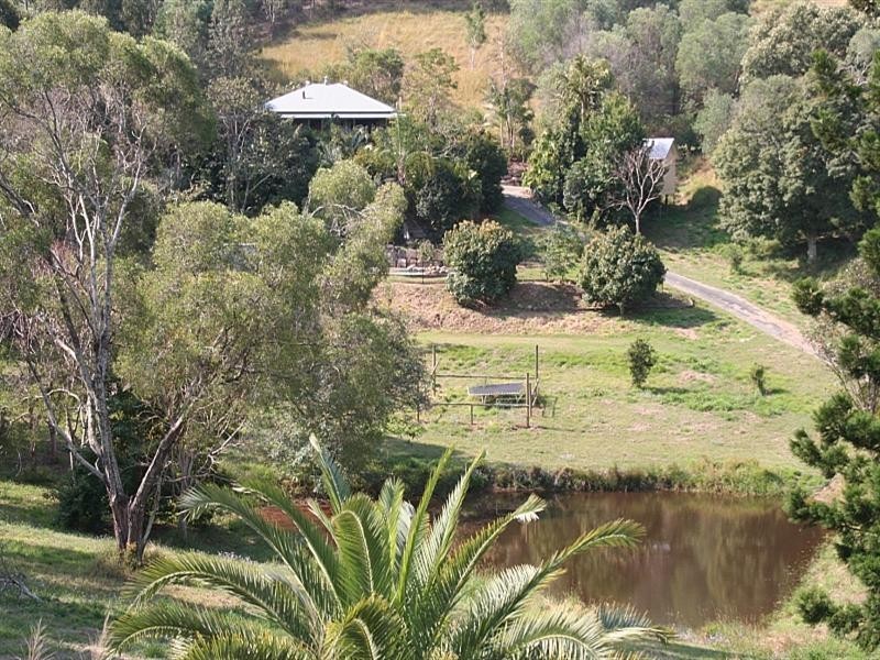 49 Maskell Court, Samford QLD 4520