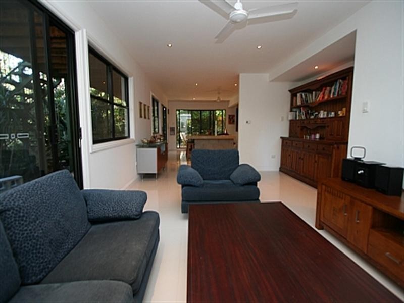 49 Maskell Court, Samford QLD 4520