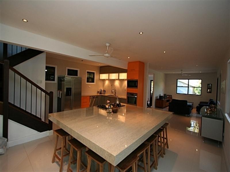 49 Maskell Court, Samford QLD 4520