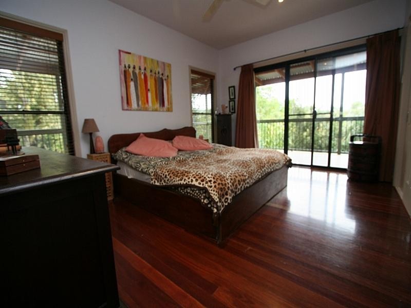 49 Maskell Court, Samford QLD 4520