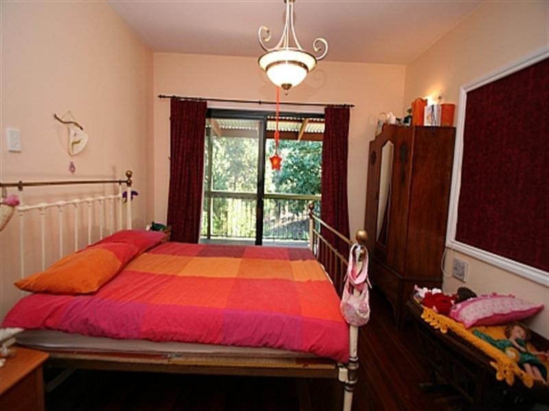 49 Maskell Court, Samford QLD 4520