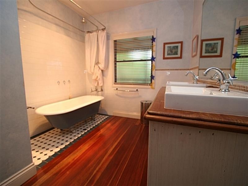 49 Maskell Court, Samford QLD 4520