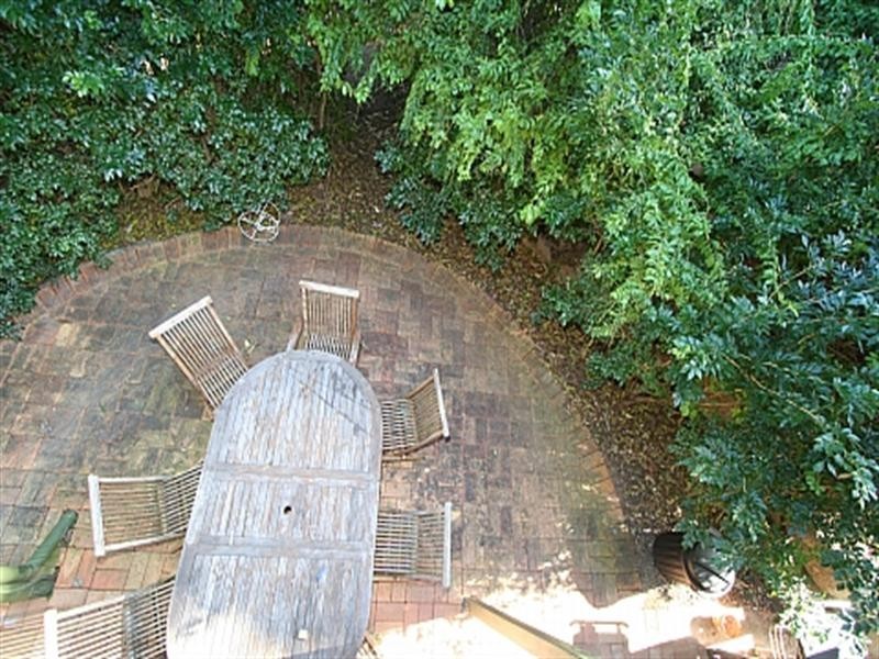 49 Maskell Court, Samford QLD 4520