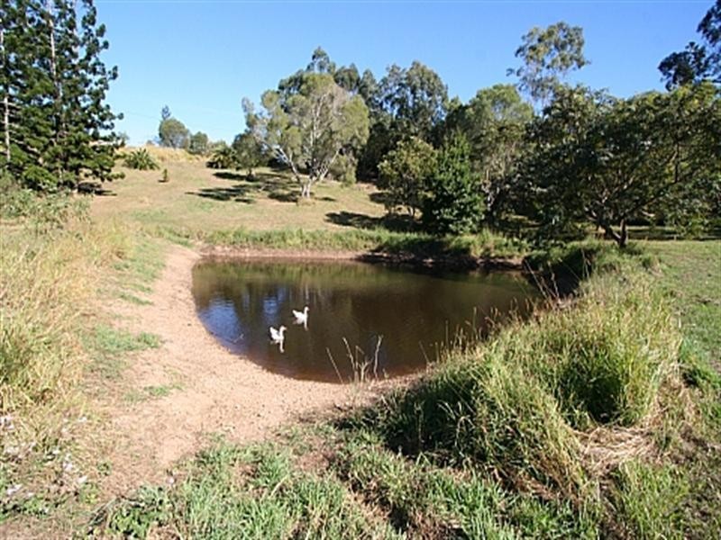 49 Maskell Court, Samford QLD 4520