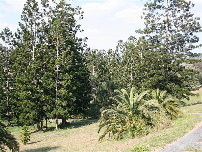 49 Maskell Court, Samford QLD 4520