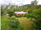 49 Upper Camp Mountain Road, Samford QLD 4520