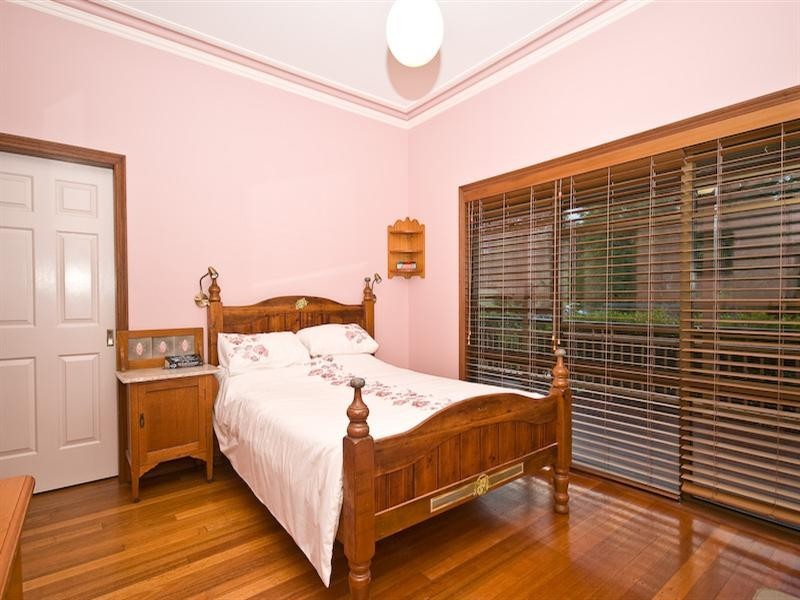 49 Upper Camp Mountain Road, Samford QLD 4520