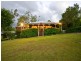 49 Upper Camp Mountain Road, Samford QLD 4520