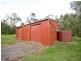 49 Upper Camp Mountain Road, Samford QLD 4520