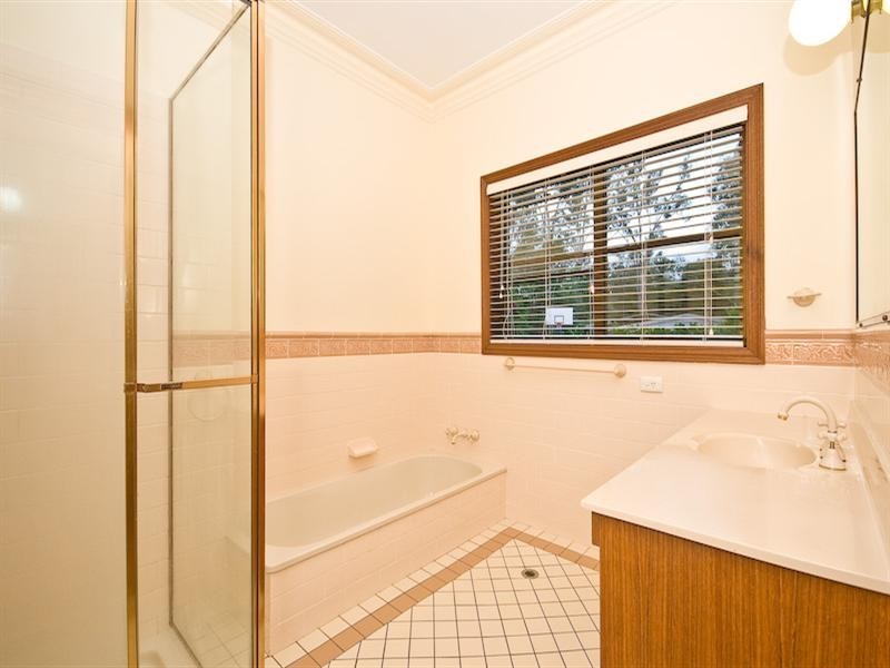 49 Upper Camp Mountain Road, Samford QLD 4520