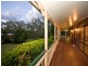 49 Upper Camp Mountain Road, Samford QLD 4520