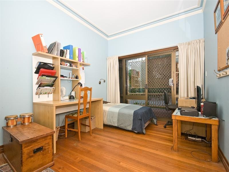 49 Upper Camp Mountain Road, Samford QLD 4520