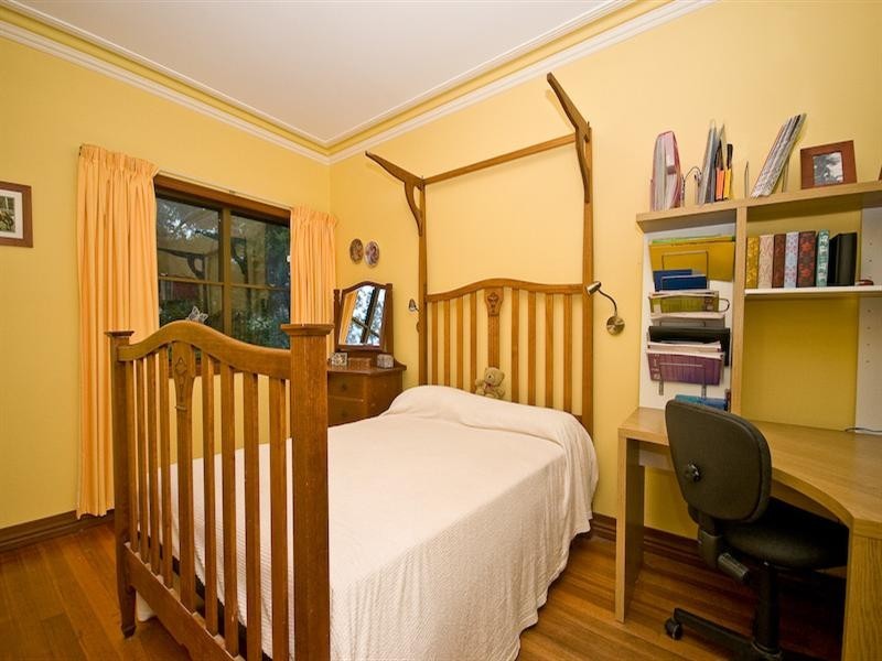 49 Upper Camp Mountain Road, Samford QLD 4520