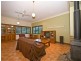 49 Upper Camp Mountain Road, Samford QLD 4520