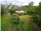 49 Upper Camp Mountain Road, Samford QLD 4520