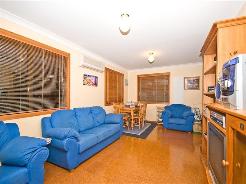 49 Upper Camp Mountain Road, Samford QLD 4520