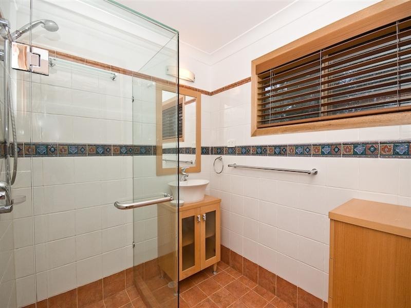 27 Nullamanna Road, Samford QLD 4520