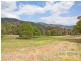 Lot 3, Lot 256 Upper Camp Mountain Road, Samford QLD 4520