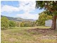 Lot 3, Lot 256 Upper Camp Mountain Road, Samford QLD 4520