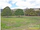 Lot 3, Lot 256 Upper Camp Mountain Road, Samford QLD 4520