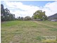 Lot 3, Lot 256 Upper Camp Mountain Road, Samford QLD 4520