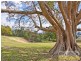 Lot 3, Lot 256 Upper Camp Mountain Road, Samford QLD 4520