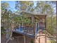 28 Buranda Road, Clear Mountain QLD 4500
