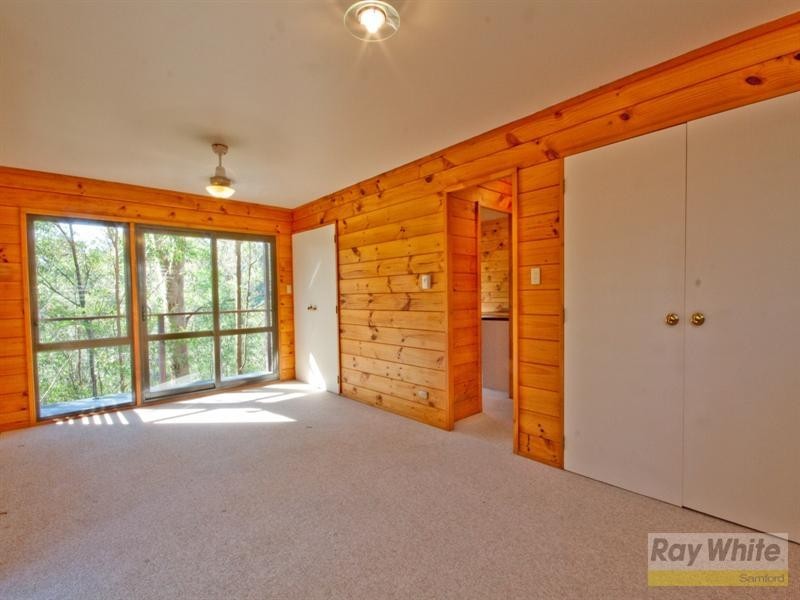 28 Buranda Road, Clear Mountain QLD 4500