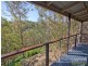 28 Buranda Road, Clear Mountain QLD 4500