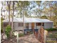 28 Buranda Road, Clear Mountain QLD 4500