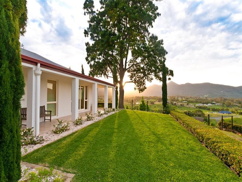 200 Andrew Road, Samford QLD 4520