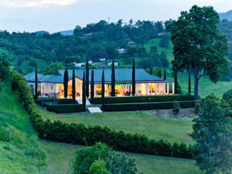 200 Andrew Road, Samford QLD 4520