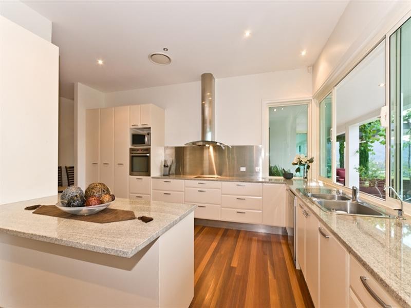 200 Andrew Road, Samford QLD 4520