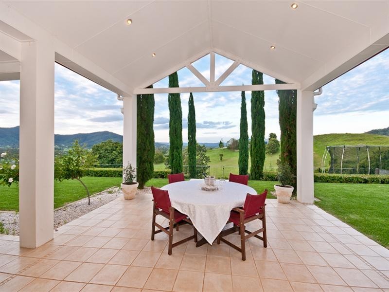 200 Andrew Road, Samford QLD 4520