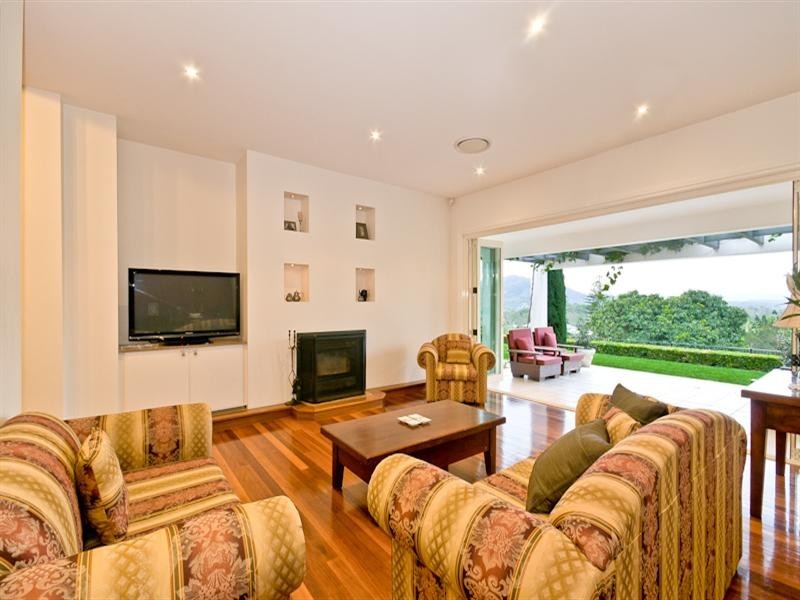 200 Andrew Road, Samford QLD 4520