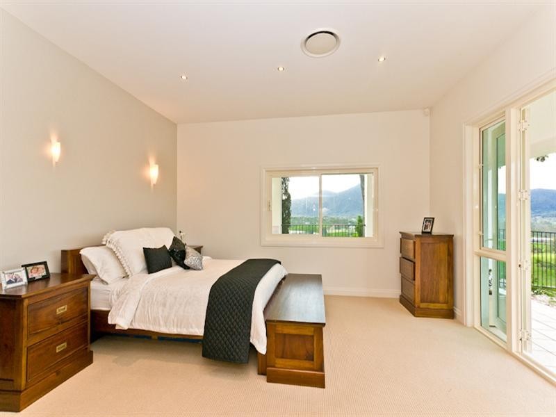 200 Andrew Road, Samford QLD 4520