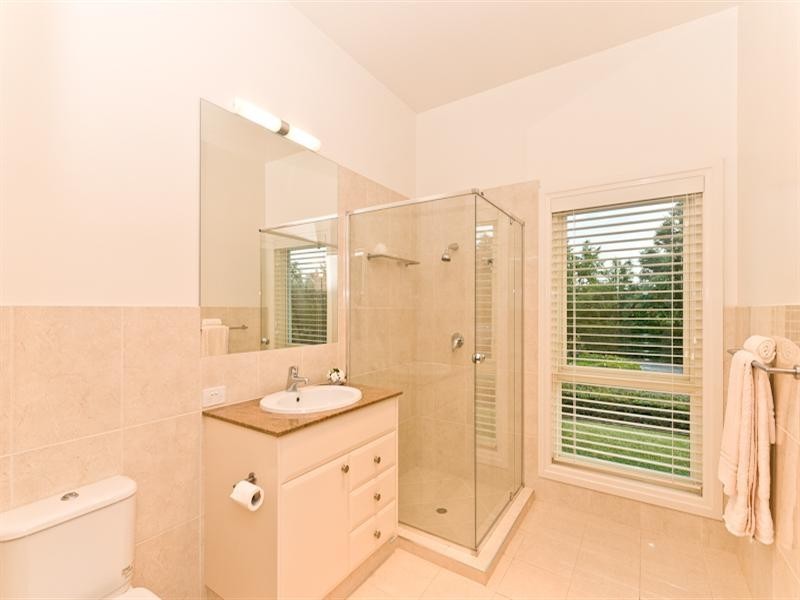 200 Andrew Road, Samford QLD 4520