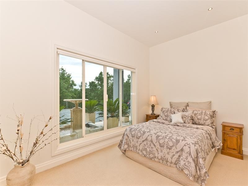 200 Andrew Road, Samford QLD 4520