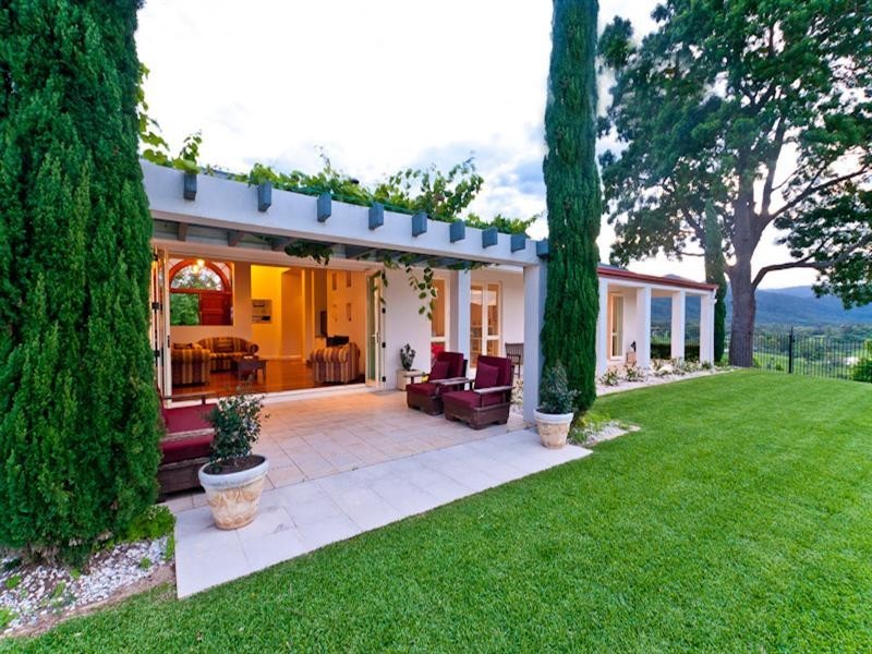 200 Andrew Road, Samford QLD 4520