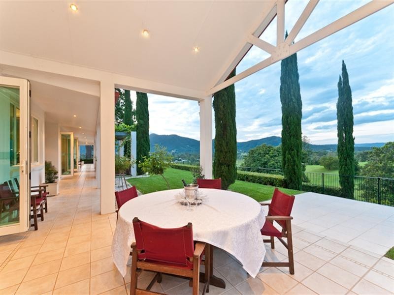 200 Andrew Road, Samford QLD 4520