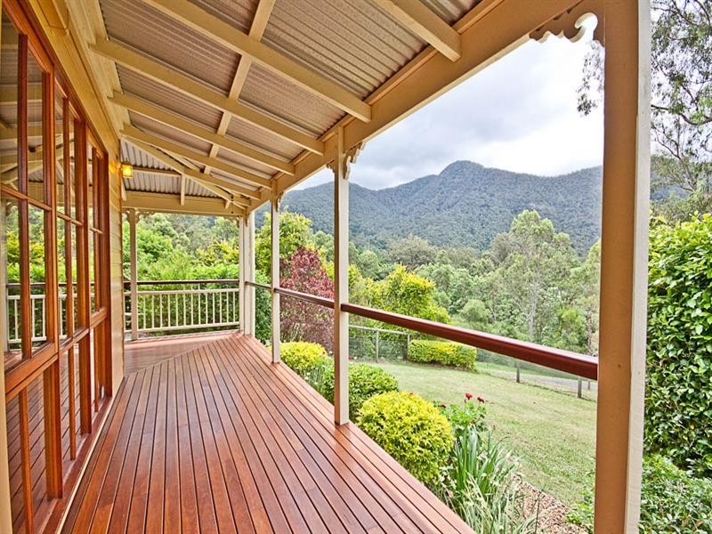 273 Foggs Road, Samford QLD 4520