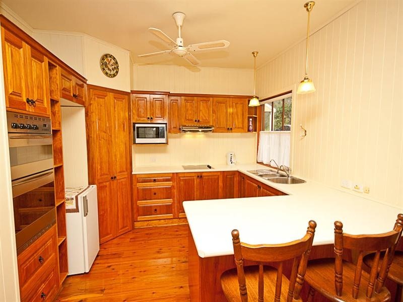 273 Foggs Road, Samford QLD 4520