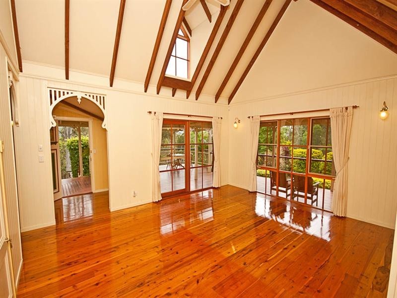 273 Foggs Road, Samford QLD 4520