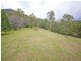 273 Foggs Road, Samford QLD 4520