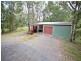 273 Foggs Road, Samford QLD 4520